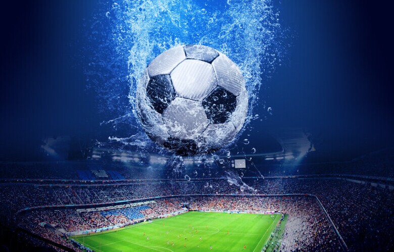 许多分析员 许多分析员