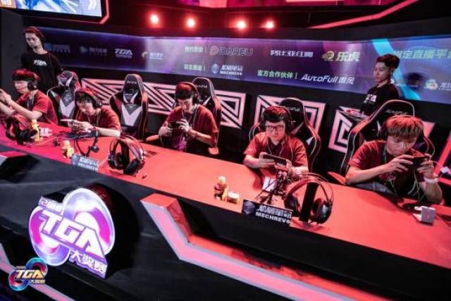 商业价值 商业价值