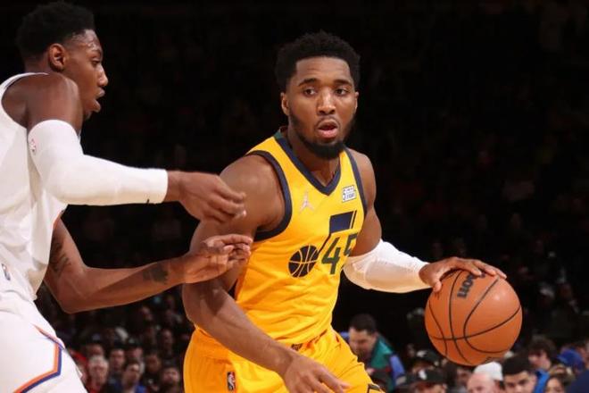 每一届重大 每一届重大