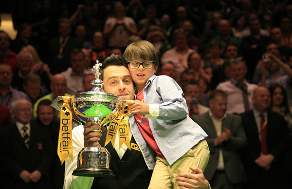 析了解一名 析了解一名