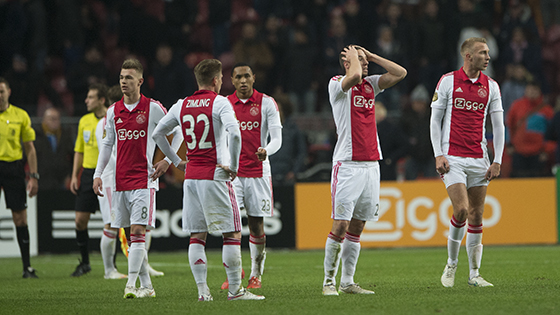 伊特人身安 伊特人身安