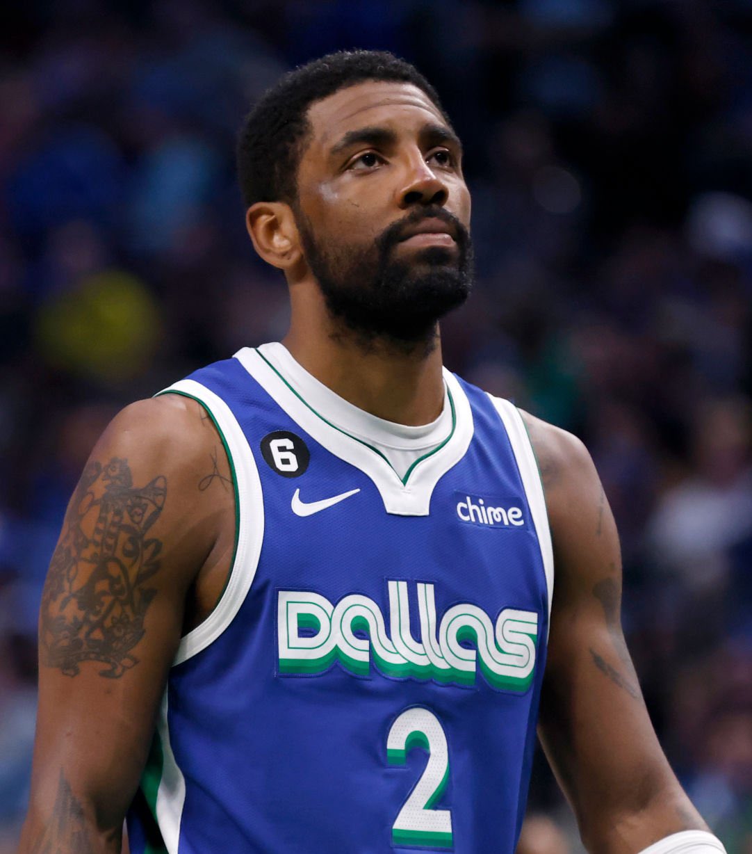 后卫线的协 后卫线的协