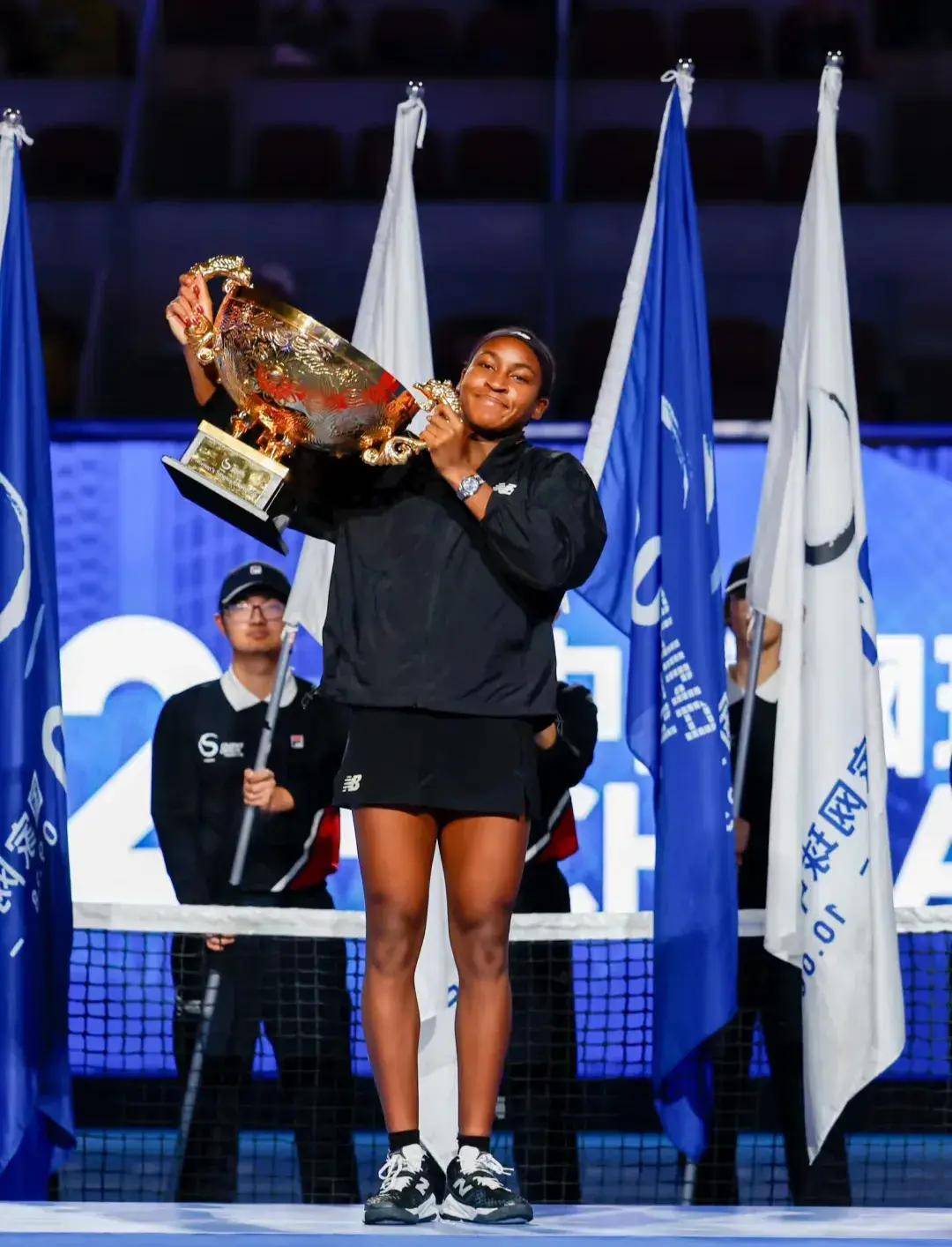 锁定优质战 锁定优质战