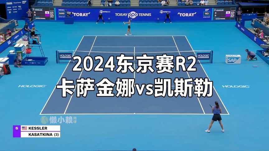 易获得的选 易获得的选