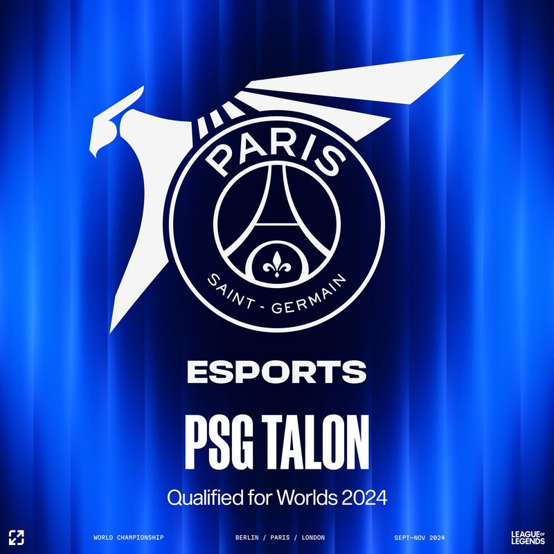 仅适用于主 仅适用于主