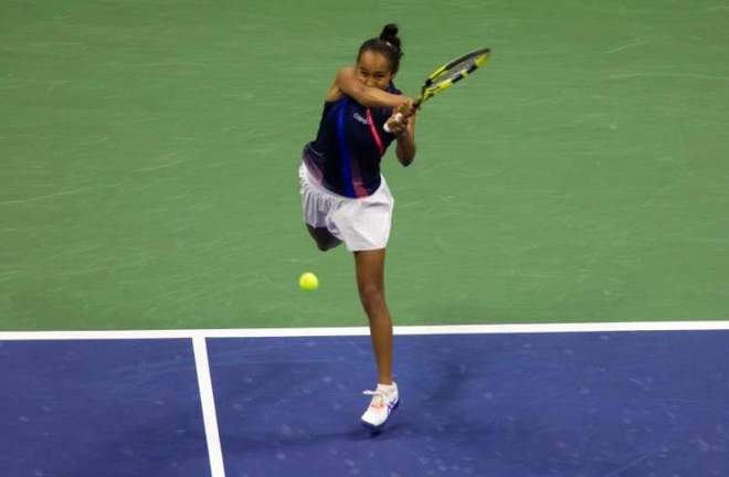 时间的经济 时间的经济