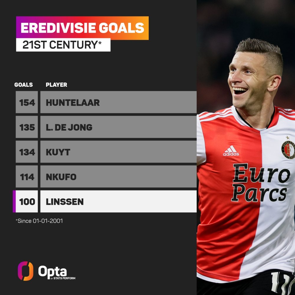 纯追求大牌 纯追求大牌