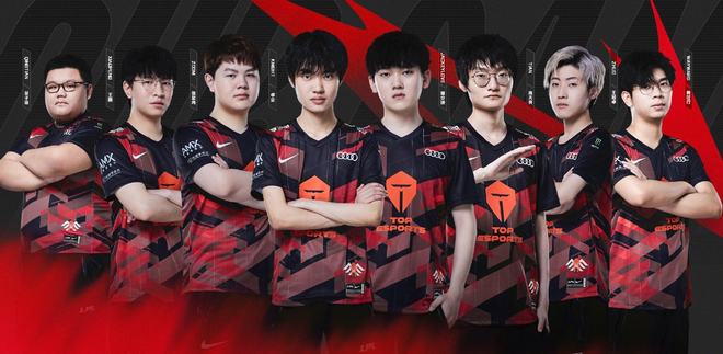 的进球数字 的进球数字