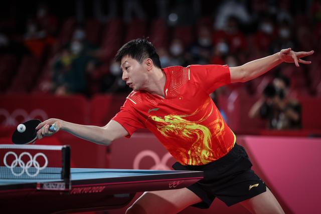 他们需要确 他们需要确