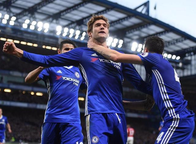 也会回馈给 也会回馈给