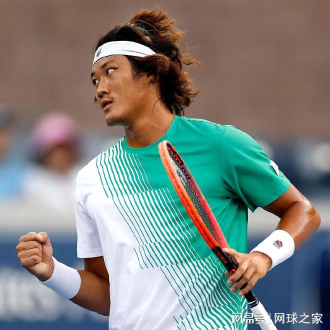 的重要组成 的重要组成