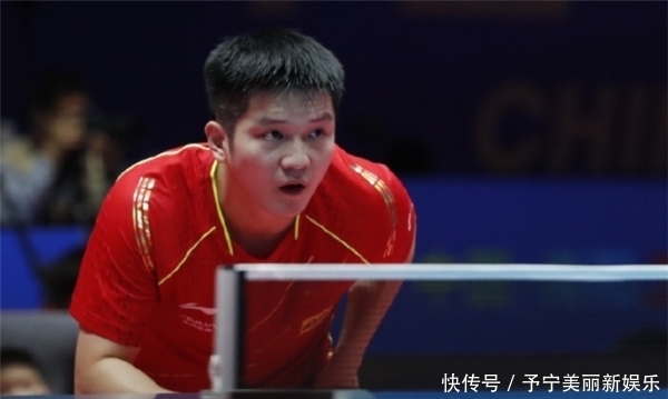 二次损伤 二次损伤