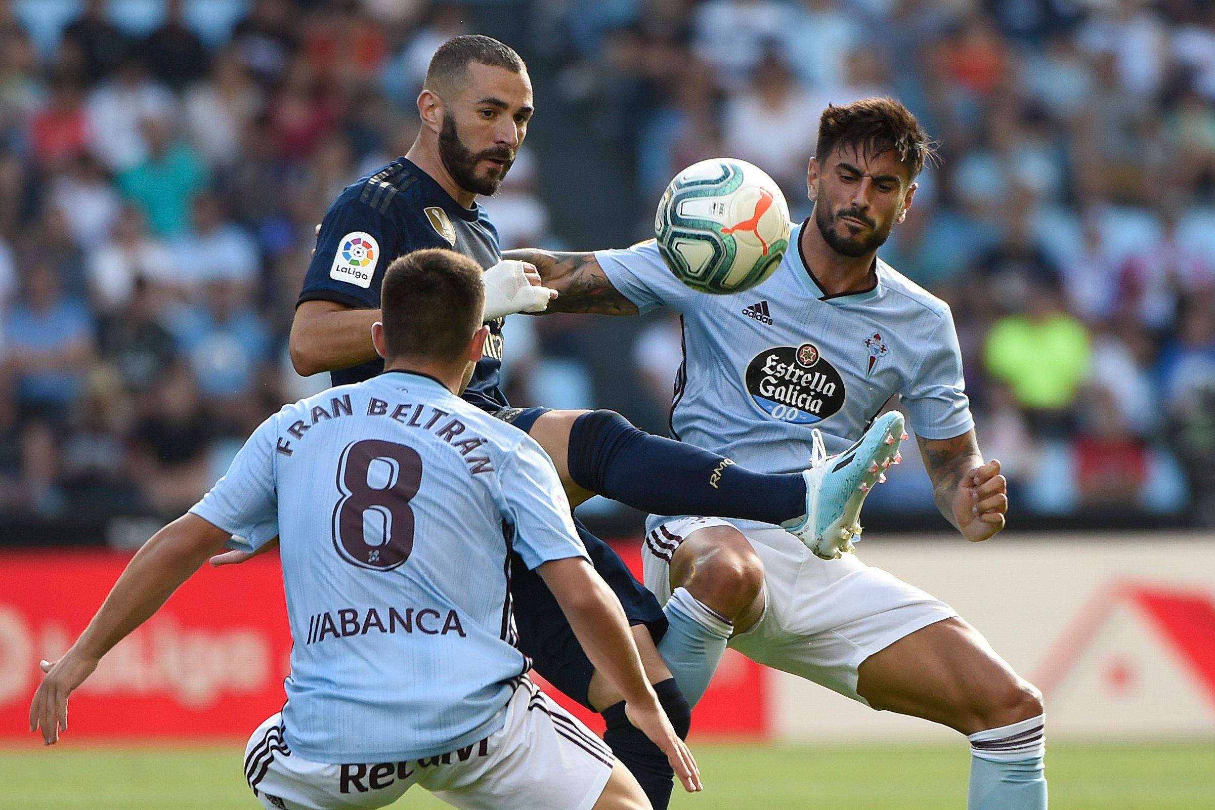 能力和门前 能力和门前