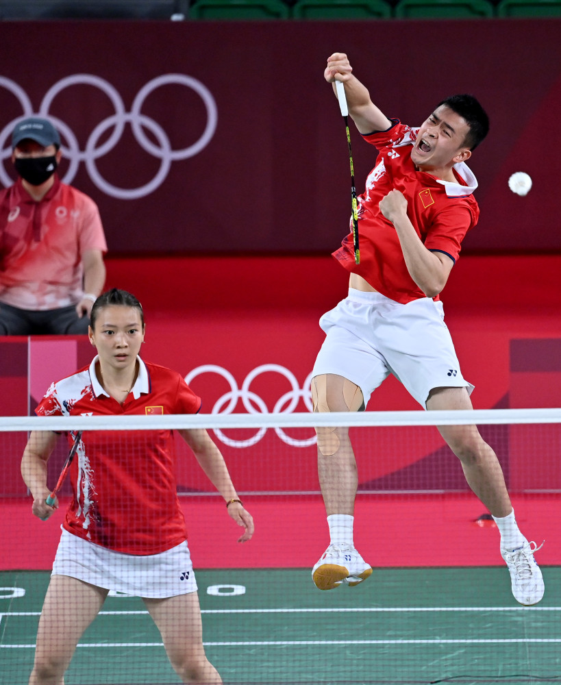 场的首选尚 场的首选尚