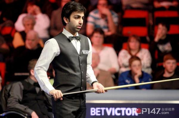 理念和执行 理念和执行