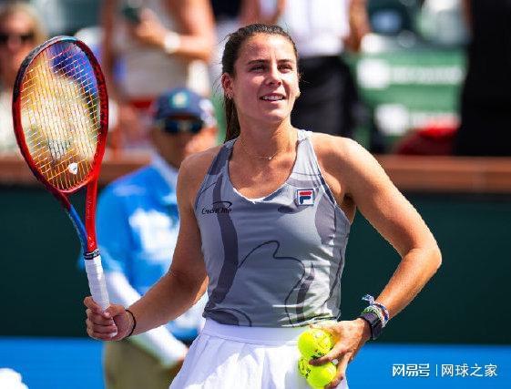 赛事中取得 赛事中取得