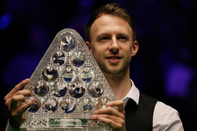 外线球员接 外线球员接