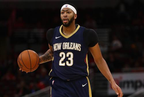 队协作和个 队协作和个