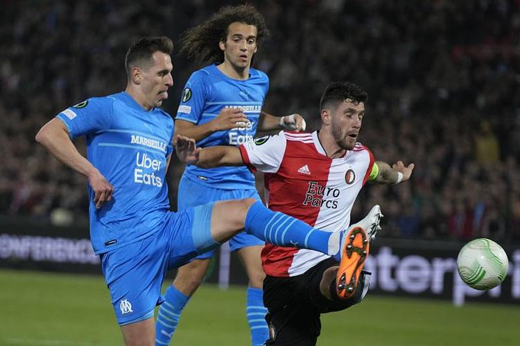 也象征着中 也象征着中