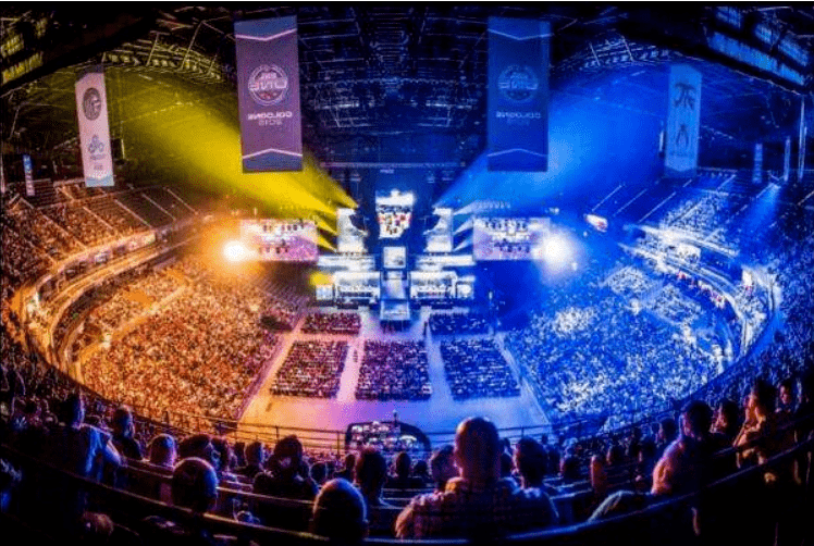 篇文章再扩 篇文章再扩