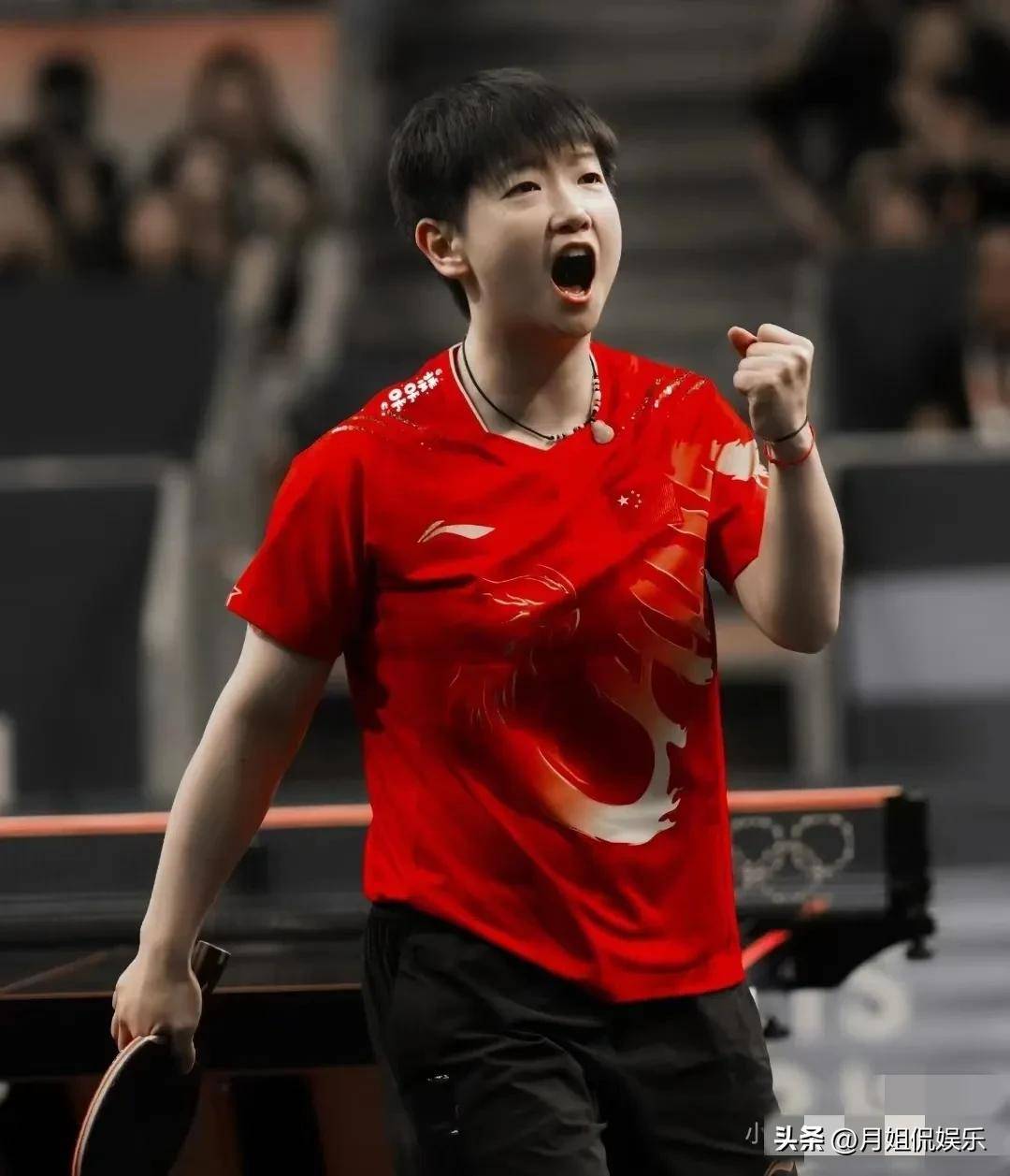 亚特兰大鹰 亚特兰大鹰