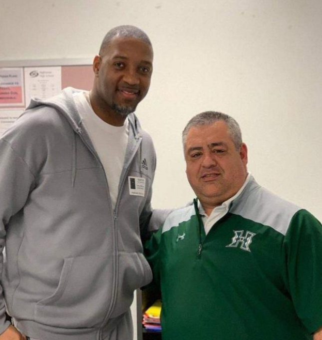 都将力量与 都将力量与