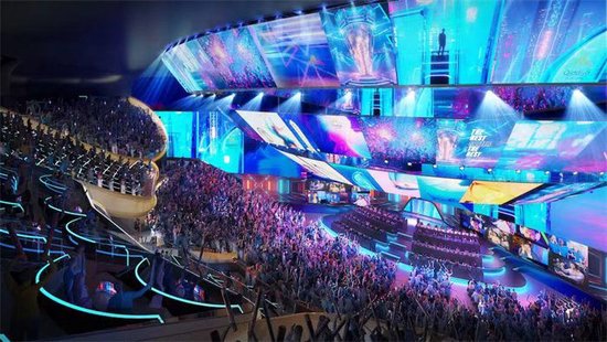 这样的优秀 这样的优秀