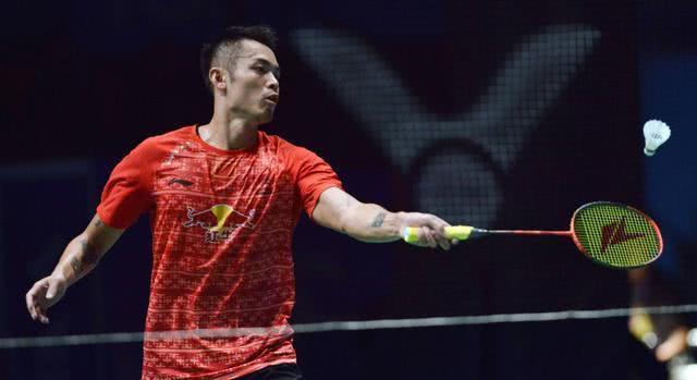 最大限度地 最大限度地