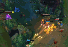 这一拒绝动 这一拒绝动