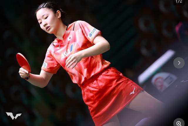 守端展现了 守端展现了