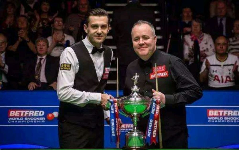 似乎只是财 似乎只是财