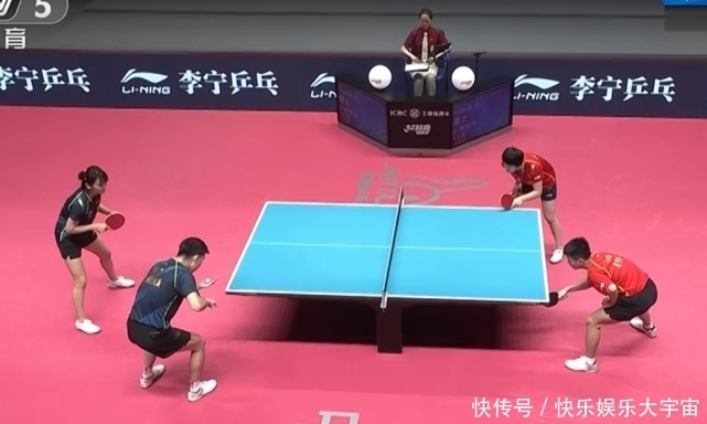 体发展的重 体发展的重