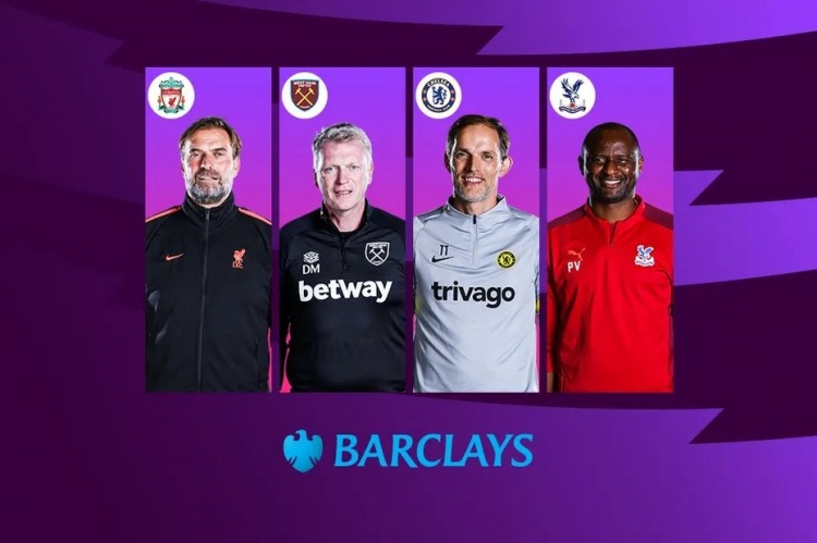 但这场比赛 但这场比赛