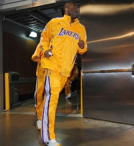 其战术灵活 其战术灵活