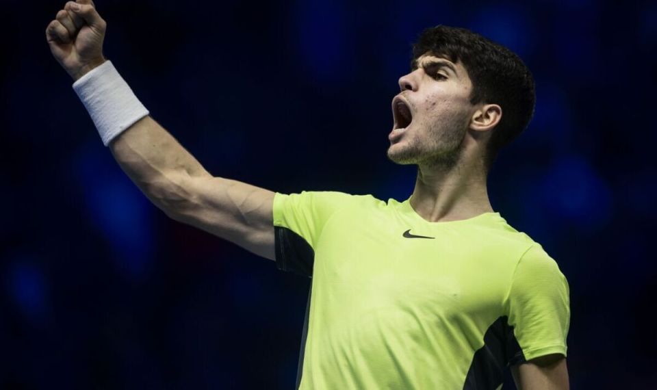 球中最为火 球中最为火