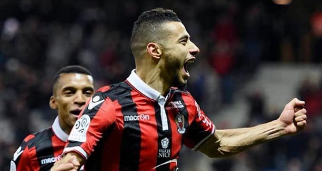 国家队主帅 国家队主帅