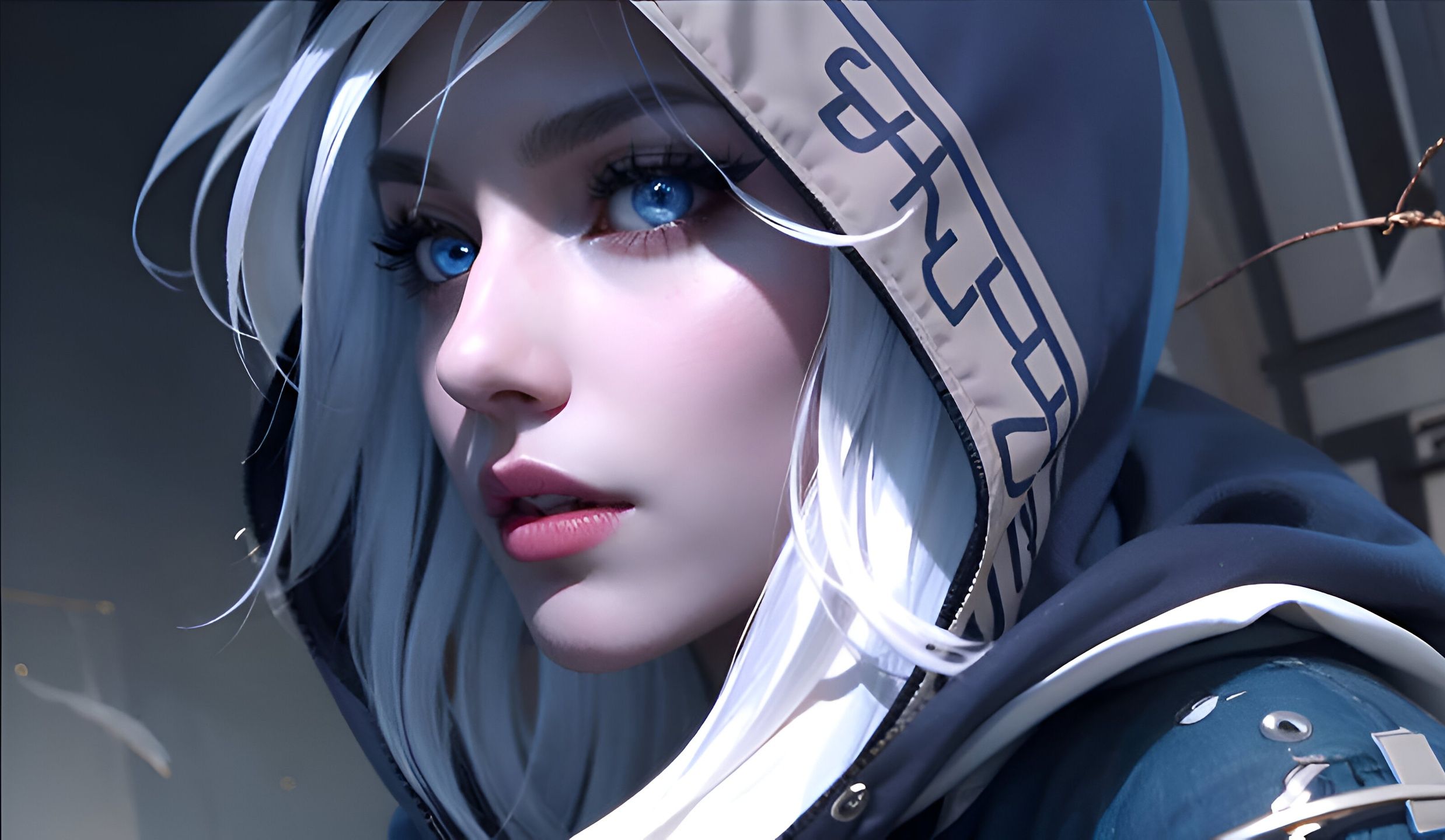 分手后会选 分手后会选