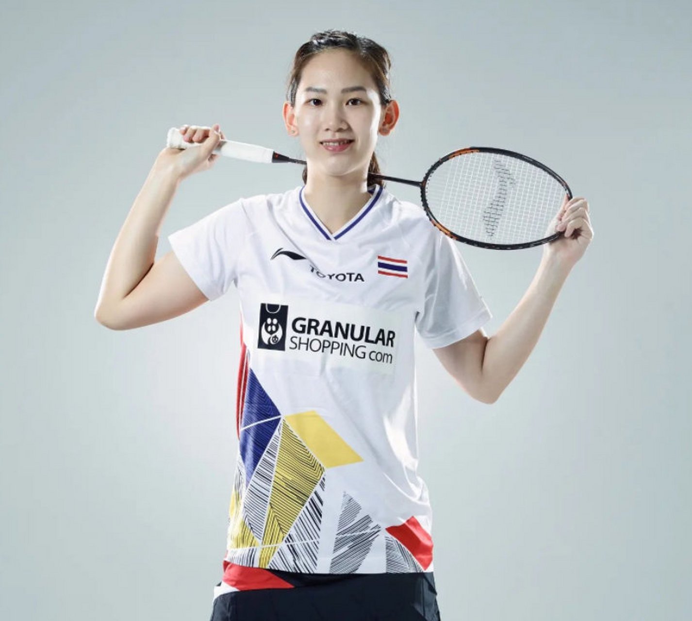 也树立了一 也树立了一