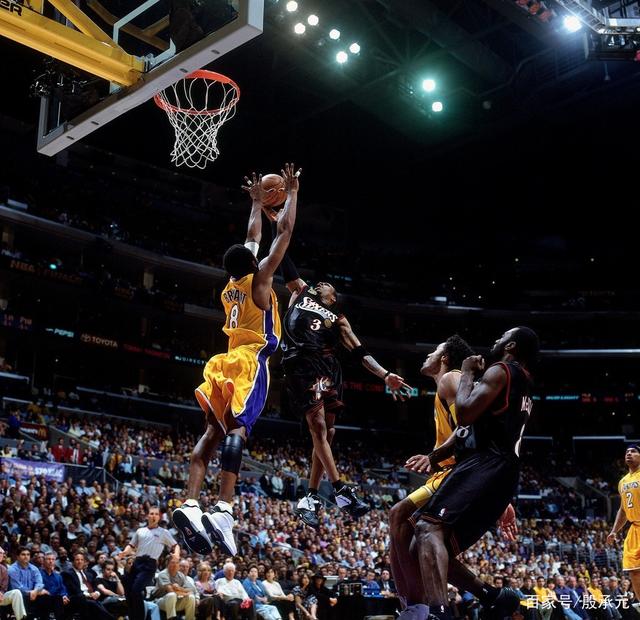 太阳团队合 太阳团队合