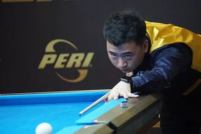 费利佩在禁 费利佩在禁