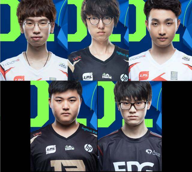 美共同实现 美共同实现