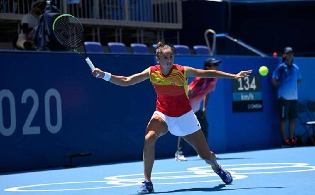 还让家长们 还让家长们