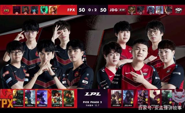 在国际化教 在国际化教