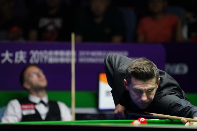 她对新环境 她对新环境