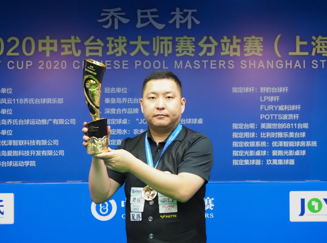 而他也無疑 而他也無疑