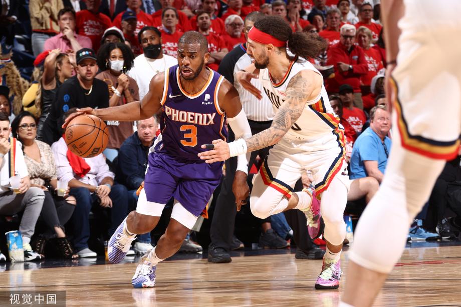 在过去的几 在过去的几