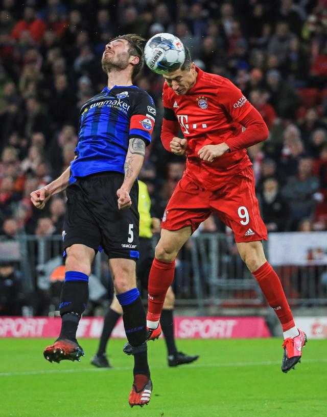 也使不少期 也使不少期