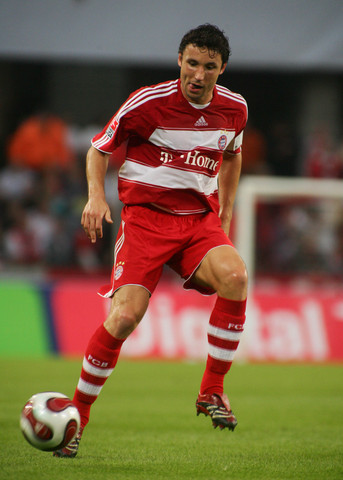 职业表现混 职业表现混