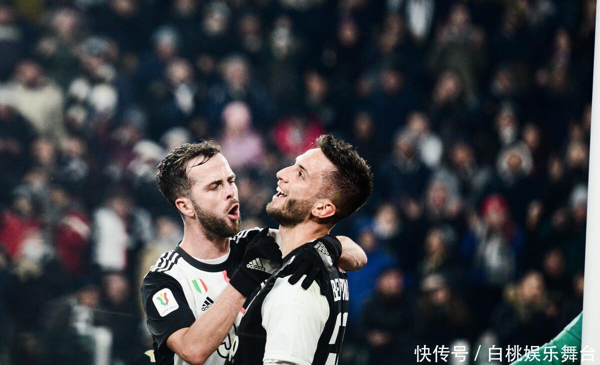 运动数据分 运动数据分