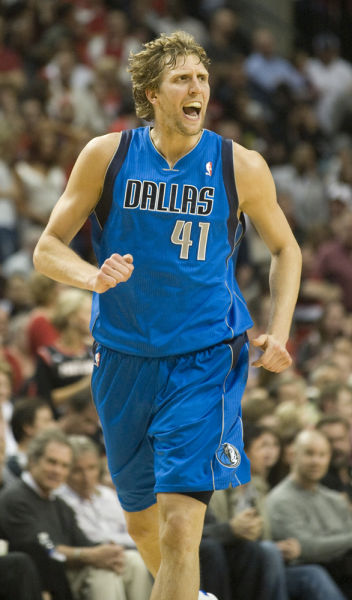 不断优化他 不断优化他